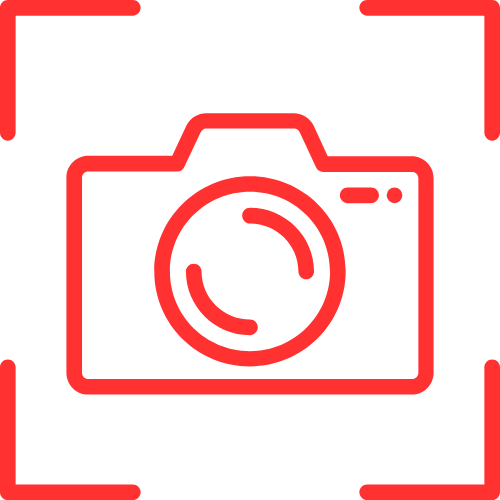 Spycam Leak